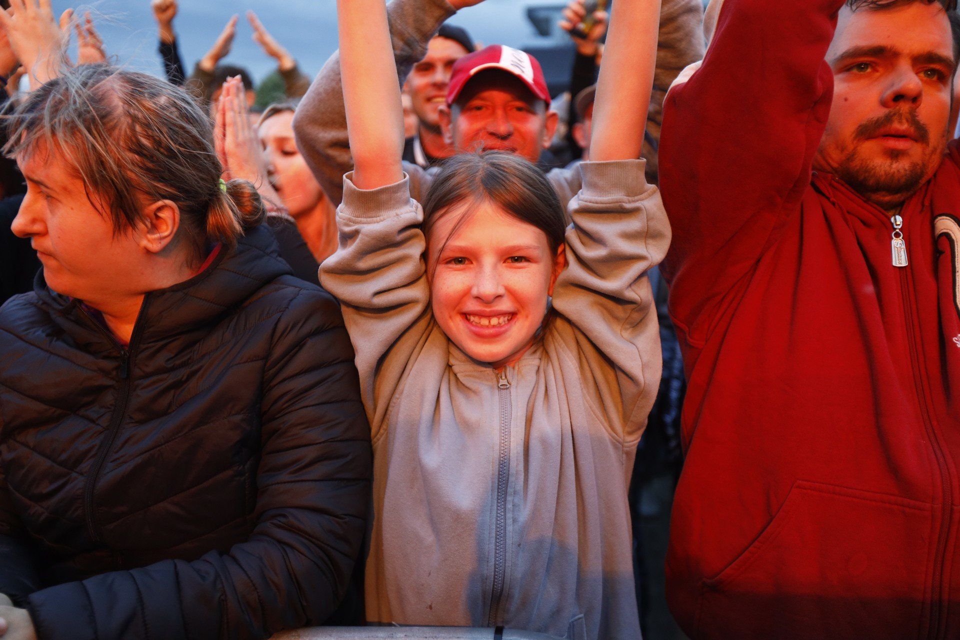 Jurajska Summer Festiwal w Galerii Jurajskiej