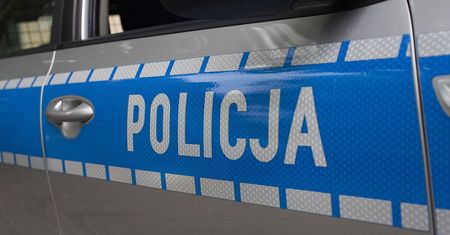 Tragiczne wieści z Łodzi, nie żyje 8-latka. 43-latek usłyszał zarzuty