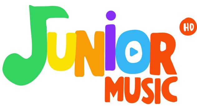 Top Kids Junior Music nowym kanałem MWE Networks