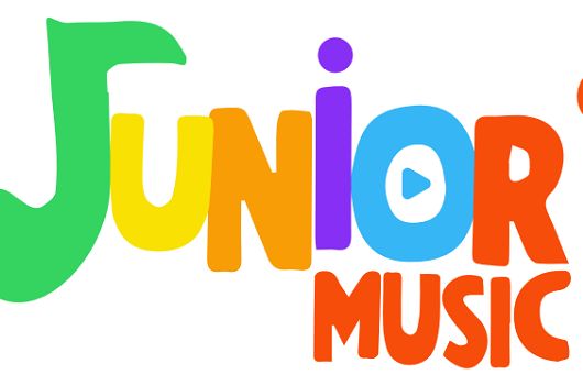 Top Kids Junior Music nowym kanałem MWE Networks