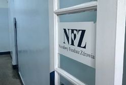 Śląsk. NFZ karze za teleporady, nie będzie kontraktów na leczenie
