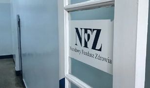 Śląsk. NFZ karze za teleporady, nie będzie kontraktów na leczenie