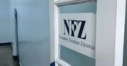 Śląsk. NFZ karze za teleporady, nie będzie kontraktów na leczenie