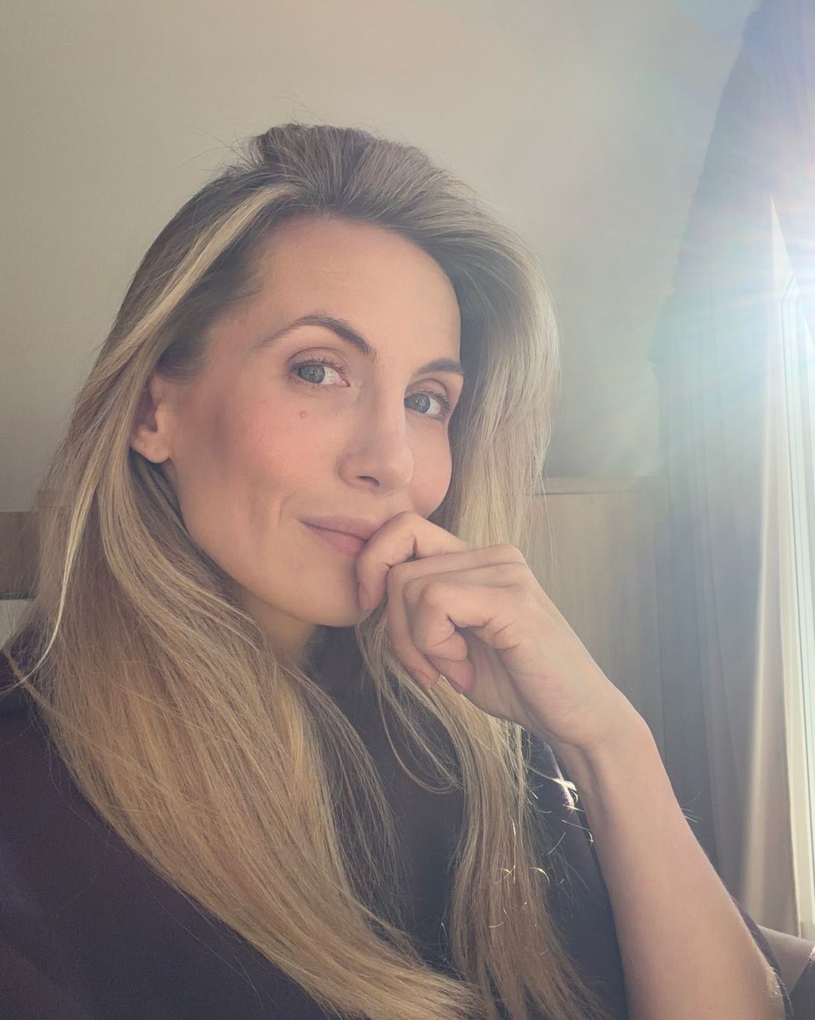 Pola Wiśniewska