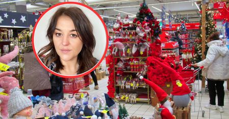 W grudniu widać je wszędzie. Ekspertka ostrzega przed zakupem