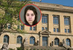 Wyrzucili ją ze studiów. 23-latka wróciła do domu i zabiła matkę. "Jest winna"