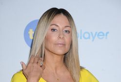 Małgorzata Rozenek wciąż w ogniu krytyki. To nie skończy się szybko