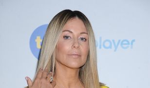 Małgorzata Rozenek wciąż w ogniu krytyki. To nie skończy się szybko