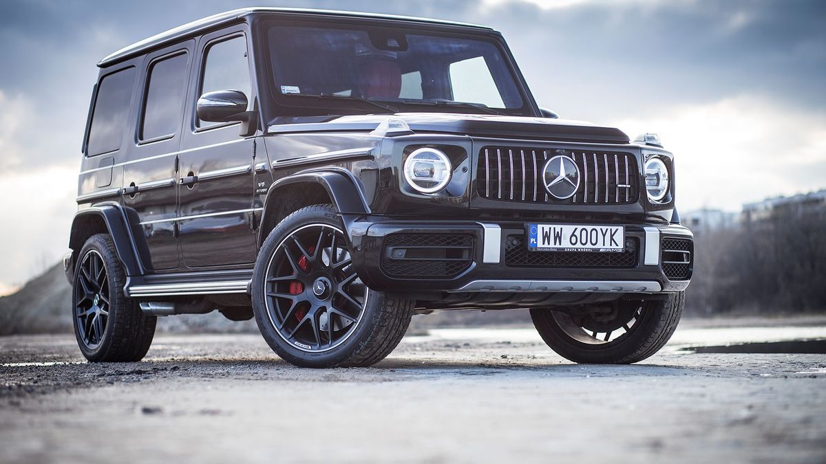 Zdjęcie do artykułu jest tylko przykładowe, ujęcia i film z miejsca wypadku znajdziecie niżej.