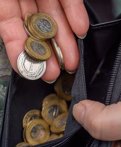 Nowe świadczenie dla seniorów od stycznia. Trzeba spełnić te warunki