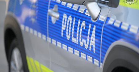 W rzece znaleziono zwłoki mężczyzny. "Konieczne będą badania DNA"