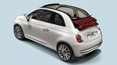fiat-500c