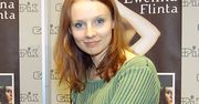 Flinta wróciła po latach przerwy. Mówi, dlaczego zniknęła ze sceny