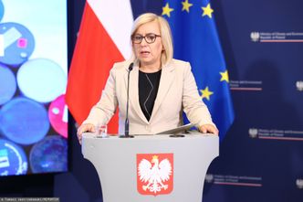 Nowy bon energetyczny. Ministra klimatu zabrała głos