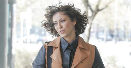 Natalia Kukulska wzbudza skrajne emocje. Komentarze fanów ją rozbawiły