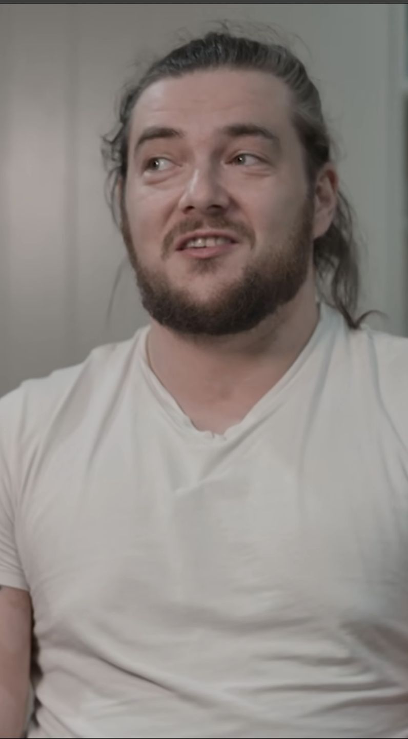 "Ślub od pierwszego wejrzenia"