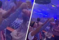 Niemcy żyją nazistowskim skandalem na Oktoberfeście. "Swastyka nad drzwiami"