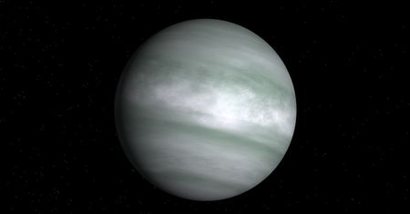 Polacy nazwą własną planetę. Będziesz mógł w tym pomóc
