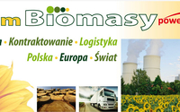 III edycja Forum Biomasy