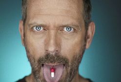 Nałogi w serialach. Pomagają czy przeszkadzają?