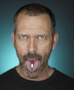 Wpadki w serialach medycznych