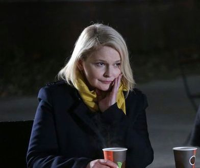 "M jak miłość", odcinek 1209, 21.03.2016: perfidna intryga, romans i poważne kłopoty ze zdrowiem