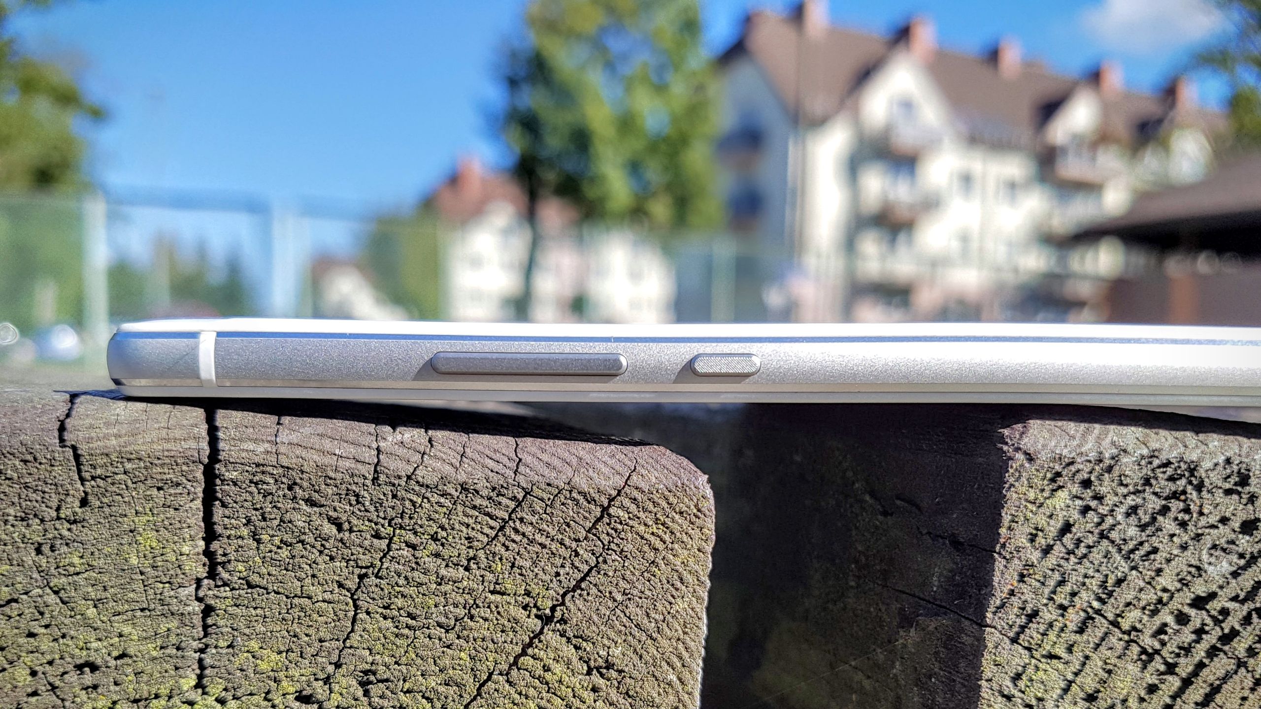 Huawei P9 lite to gwarancja dobrze wydanych pieniędzy [Test i recenzja] 4