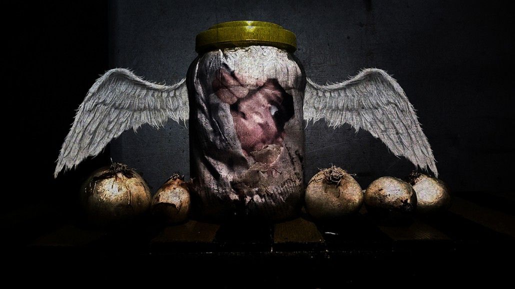 Android Photography Awards 2015 12