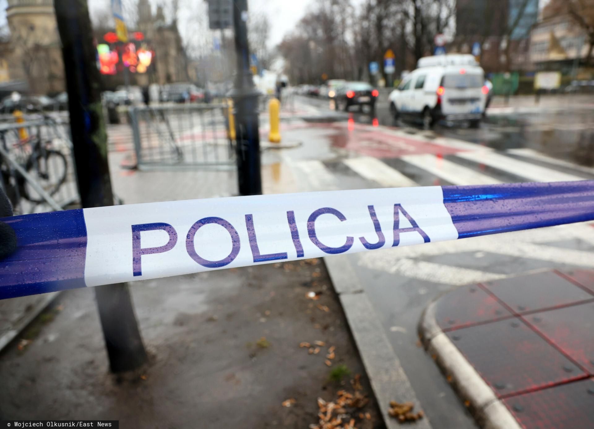 Śledztwo wyjaśniło przyczyny tragedii