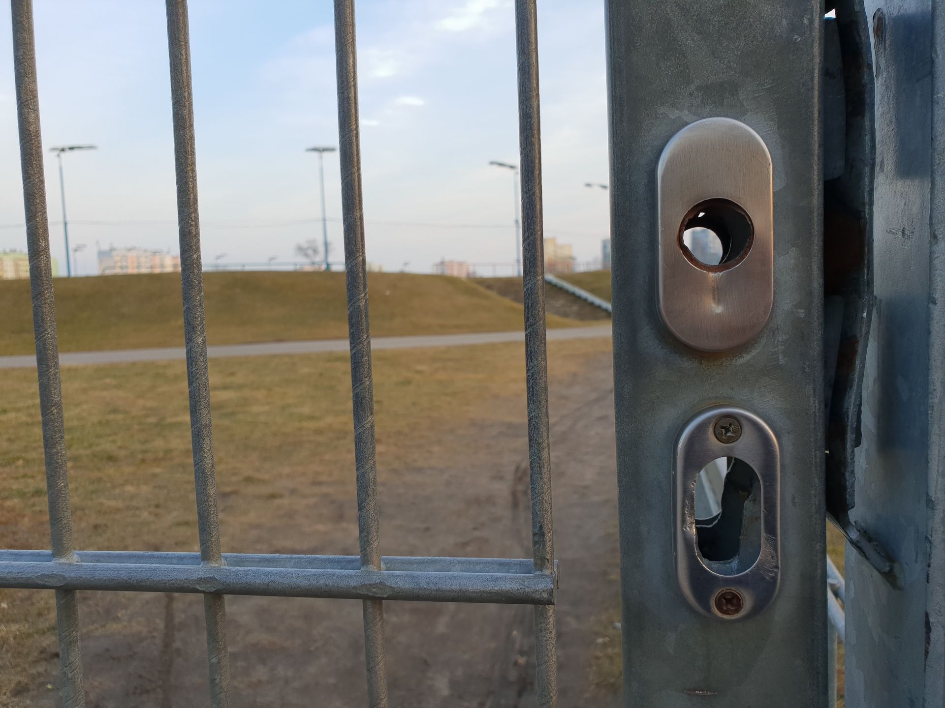 Samsung Galaxy S9+ - ciężko o lepszy wybór (gdy nie dbasz o cenę) [TEST] 68