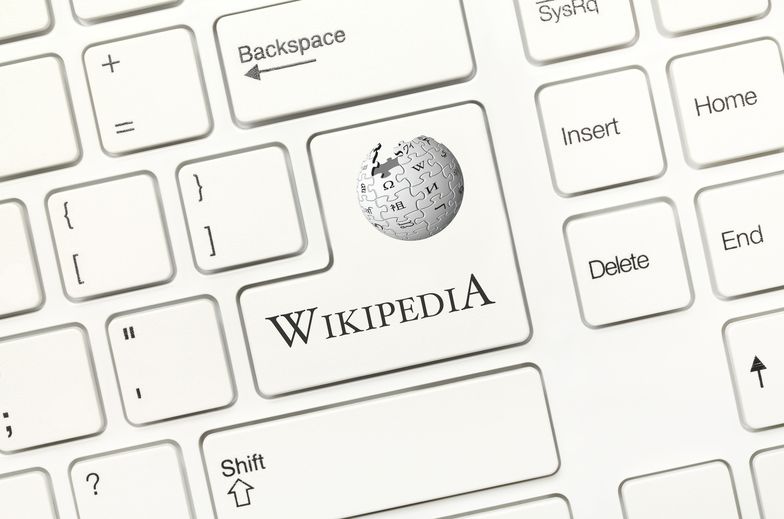 Zablokowali Wikipedię. Turcji nie spodobało się jedno hasło