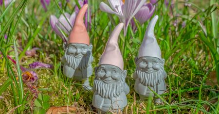 GNOME 3.34 wydany. Nowości niewiele, za to więcej pytań