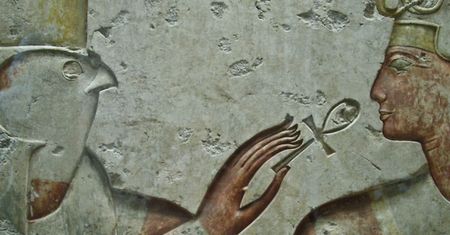 Urlop za granicą zamiast Wigilii?