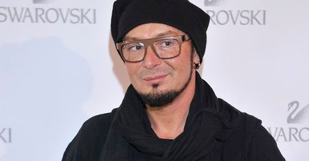 Cerekwicka, Jacyków i Stachursky w jury talent show
