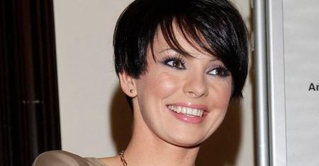 Dorota Gardias: musiała walczyć o przychylność dzieci swojego ukochanego!