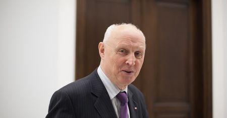 Orlen wyda 4 mld zł na inwestycję w Czechach. Chce przejąć wszystkie akcje Unipetrolu