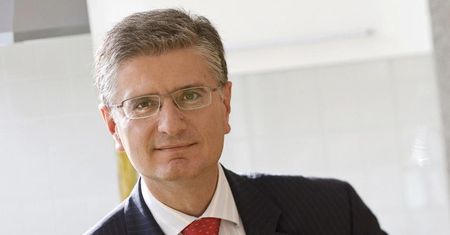 Słoweński producent lodówek debiutuje na GPW