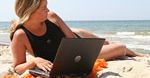 Netia ma 175 tys. klientów szerokopasmowego internetu
