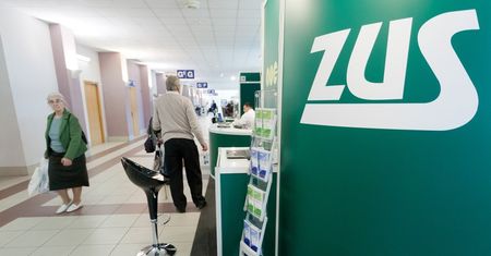 Składki ZUS za osoby na urlopie wychowawczym
