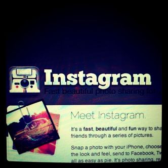 27 milionów użytkowników. Hitowa aplikacja podbija telefony