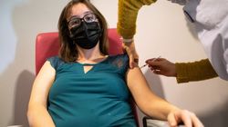 Wszyscy czekają na kluczową informację. Ministerstwo Zdrowia "chowa głowę w piasek"