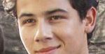 Nick Jonas zamiast Daniela Radcliffe'a