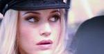 ''Roadies'': Carla Gugino zastąpi Christinę Hendricks