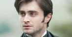 Daniel Radcliffe chodzi z malarką