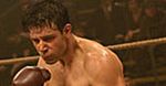 Russell Crowe schudł 25 kg na potrzeby filmu