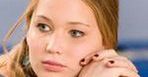 ''The Hunger Games: Catching Fire'': Jennifer Lawrence na realistycznych igrzyskach