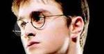 Harry Potter z dreszczykiem