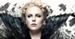 Box office USA: Gdzie jest Kristen Stewart? [PODSUMOWANIE]