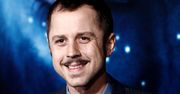 Avatar: Gwiezdne wojny naszej dekady?