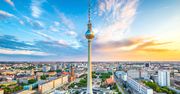 Europejskie miasta na walentynkowy weekend